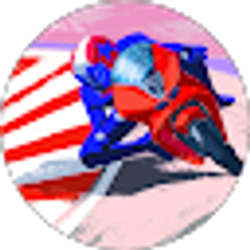 Profile photo of Kawan Hernandez