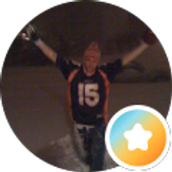 Profile photo of andrew roth
