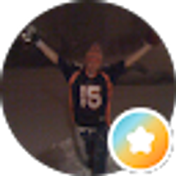 Profile photo of andrew roth