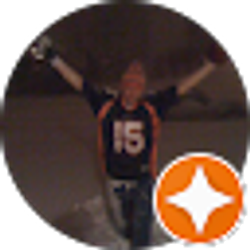 Profile photo of andrew roth