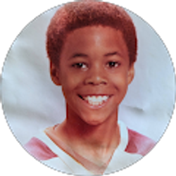 Profile photo of James Westbrook