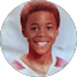 Profile photo of James Westbrook