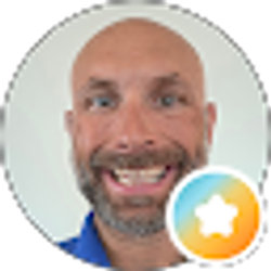 Profile photo of Matt Renczykowski