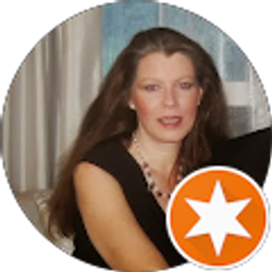 Profile photo of Kyle Stewart