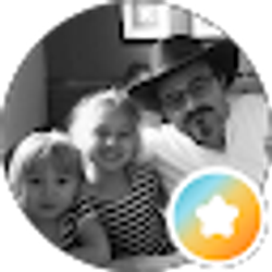 Profile photo of Gary Chapman