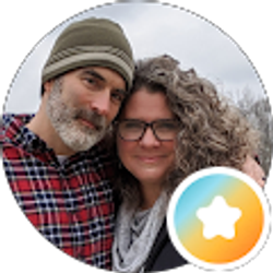 Profile photo of Bob Vishanoff