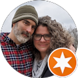 Profile photo of Bob Vishanoff