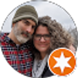 Profile photo of Bob Vishanoff