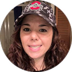 Profile photo of JoEllen Ingerman