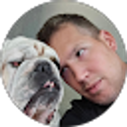 Profile photo of Bradlee Smith