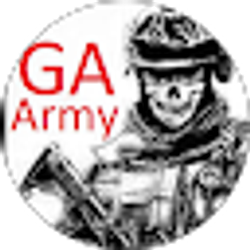 Profile photo of Becker Gaming