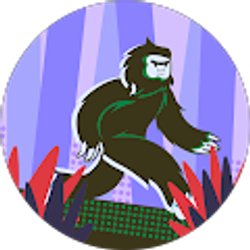 Profile photo of Cody Brown