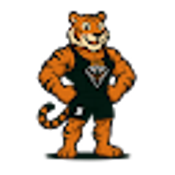 Profile photo of Zach Bonnevie