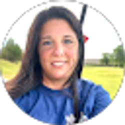 Profile photo of Kristi Hays