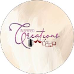 Profile photo of DeShannon Monroe