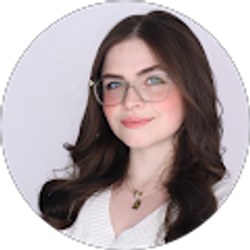 Profile photo of Susie Prigozen