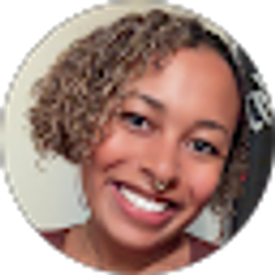 Profile photo of Deja Moore