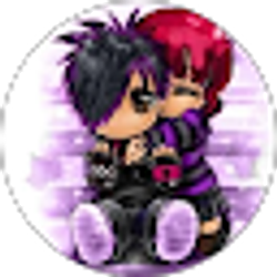 Profile photo of Chaparra Enamorada