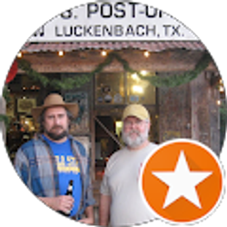 Profile photo of David Dewar