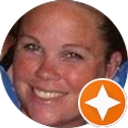 Profile photo of Carrie Muglia