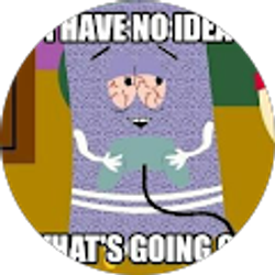 Profile photo of Steven Blanco