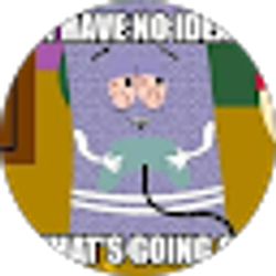 Profile photo of Steven Blanco