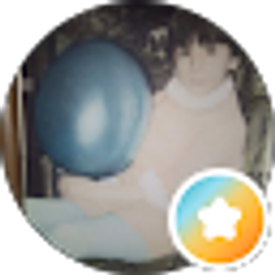 Profile photo of Susan P Hendrix