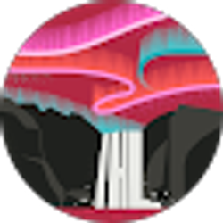 Profile photo of Raphel