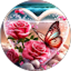 Profile photo of Ruby L