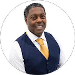 Profile photo of Jerry Dale