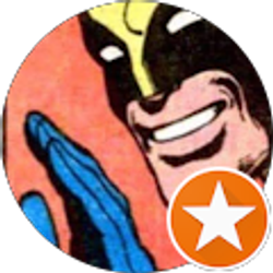 Profile photo of Jordan Horne