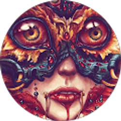 Profile photo of N.C. Winters