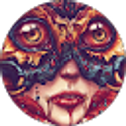 Profile photo of N.C. Winters