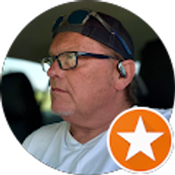 Profile photo of Bobby McLaughlin