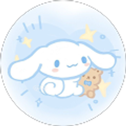 Profile photo of Katelyn Dang