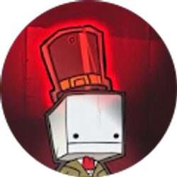 Profile photo of Julian Jones