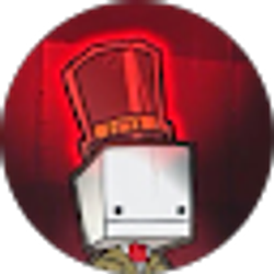 Profile photo of Julian Jones