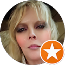 Profile photo of Sandra Starelli (Sandy)