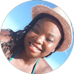 Profile photo of Alyssa morris