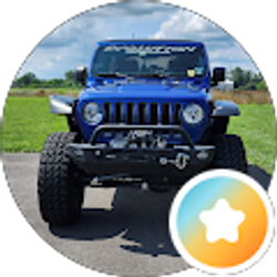 Profile photo of Scott Alleman