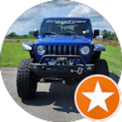 Profile photo of Scott Alleman