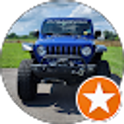 Profile photo of Scott Alleman