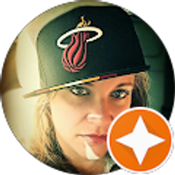 Profile photo of LIZ ALGARIN