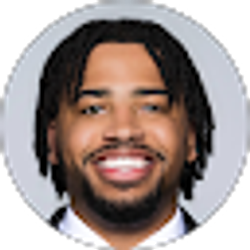 Profile photo of Jeff Knox