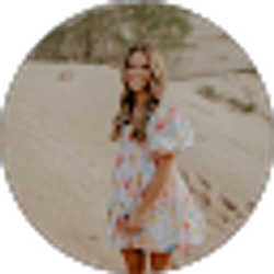 Profile photo of Karlie Kirkhart
