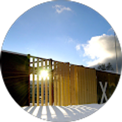 Profile photo of Natasja Ireland