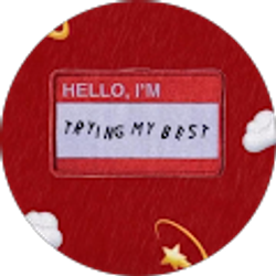 Profile photo of Anthony Figlow