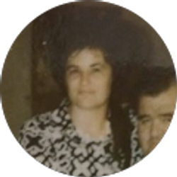 Profile photo of Daisy Joy