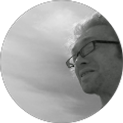 Profile photo of Timothy Burns