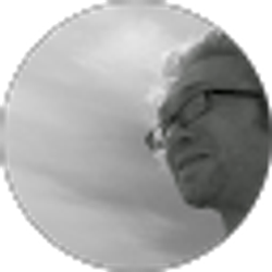 Profile photo of Timothy Burns